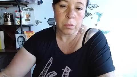 SadistikXX online show from 14, 7, 2026
