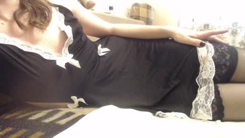 Snapshot of sadmermaid77 chatting on 28, 12, 2024 sadmermaid77 online show from 28, 12, 2024