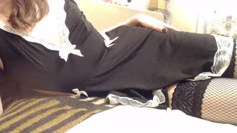 Snapshot of sadmermaid77 chatting on 15, 1, 2025 sadmermaid77 online show from 15, 1, 2025