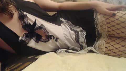 Snapshot of sadmermaid77 chatting on 30, 1, 2025 sadmermaid77 online show from 30, 1, 2025