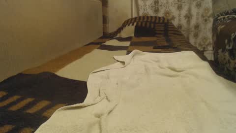 Snapshot of sadmermaid77 chatting on 5, 2, 2025 sadmermaid77 online show from 5, 2, 2025