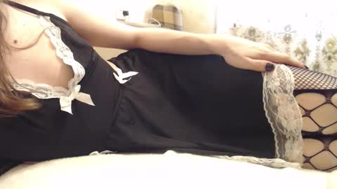 Snapshot of sadmermaid77 chatting on 13, 9, 2025 sadmermaid77 online show from 13, 9, 2025