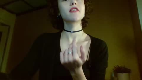 Rose online show from 26, 10, 2025