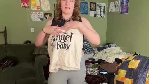 sadomas0kiss online show from 17, 2, 2025