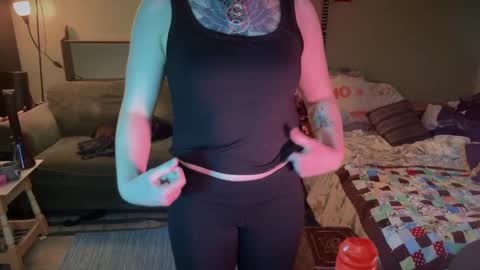 sadomas0kiss online show from 19, 2, 2025