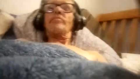 Snapshot of sadshadowdood chatting on 9, 2, 2026 sadshadowdood online show from 9, 2, 2026