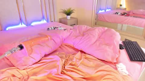 Mara online show from 16, 2, 2025