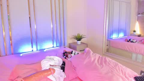 Mara online show from 20, 2, 2025