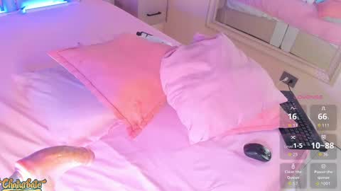 Mara online show from 24, 9, 2025