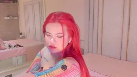 Mara online show from 22, 2, 2026