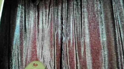 Cami online show from 11, 4, 2026