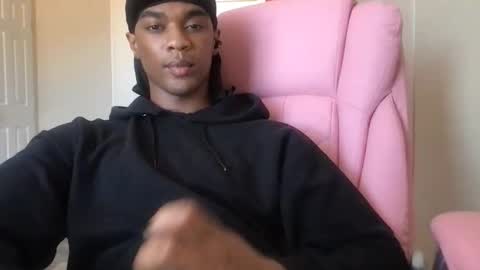 Saeonyx online show from 27, 2, 2026