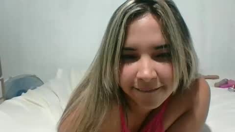 safadezaahot online show from 3, 4, 2026