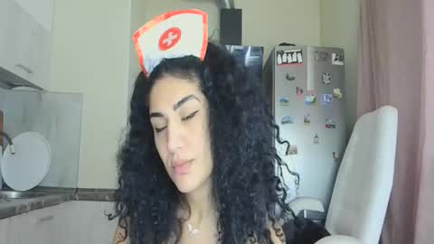 Queen online show from 18, 11, 2025