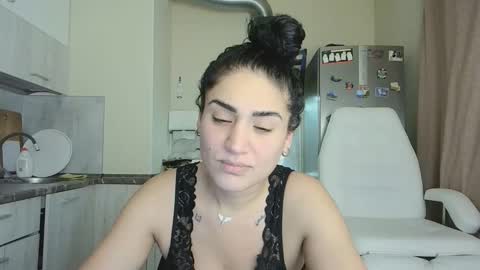Queen online show from 3, 12, 2025