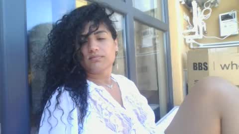 Queen online show from 13, 6, 2026