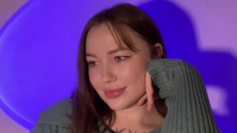 Sasha online show from 7, 4, 2026