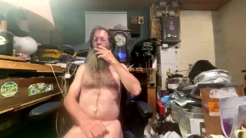 Snapshot of safety_fist chatting on 29, 1, 2025 safety_fist online show from 29, 1, 2025