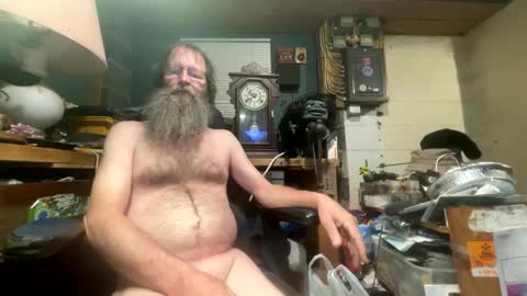 Snapshot of safety_fist chatting on 30, 1, 2025 safety_fist online show from 30, 1, 2025