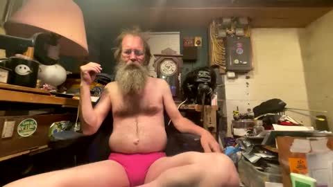 Snapshot of safety_fist chatting on 1, 2, 2025 safety_fist online show from 1, 2, 2025