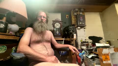 Snapshot of safety_fist chatting on 2, 2, 2025 safety_fist online show from 2, 2, 2025