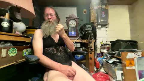 Snapshot of safety_fist chatting on 2, 2, 2025 safety_fist online show from 2, 2, 2025