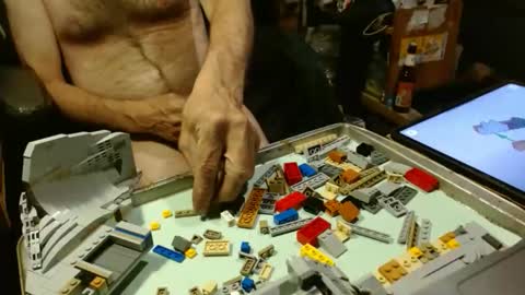 Snapshot of safety_fist chatting on 18, 12, 2025 safety_fist online show from 18, 12, 2025