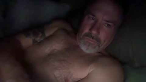 safetynett online show from 1, 10, 2025