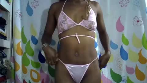 safira19 online show from 2, 10, 2025