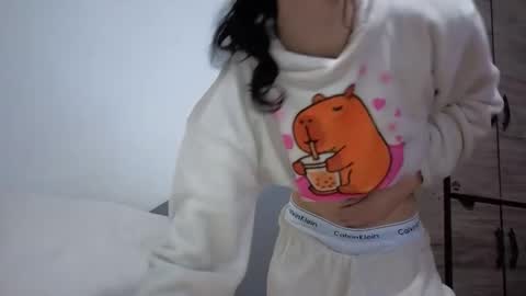 Safiro Queen online show from 24, 2, 2026