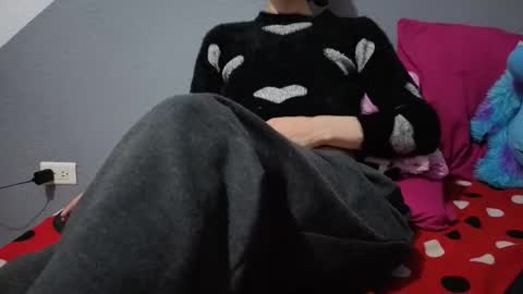 Safiro Queen online show from 28, 3, 2026