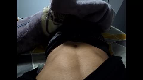 Snapshot of safu28 chatting on 17, 5, 2026 safu28 online show from 17, 5, 2026