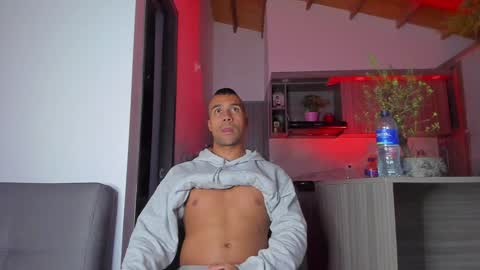 Snapshot of sag_1998 chatting on 10, 12, 2024 Sag online show from 10, 12, 2024