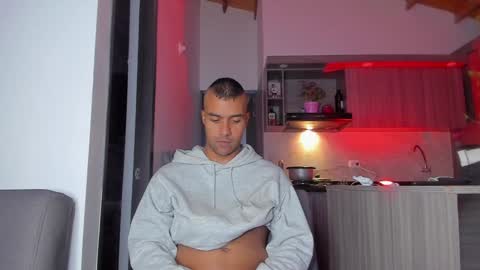 Snapshot of sag_1998 chatting on 25, 12, 2024 Sag online show from 25, 12, 2024