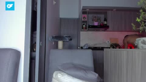 Snapshot of sag_1998 chatting on 13, 1, 2025 Sag online show from 13, 1, 2025