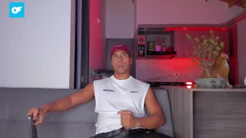 Snapshot of sag_1998 chatting on 7, 2, 2025 Sag online show from 7, 2, 2025