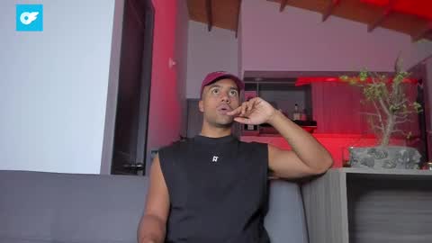 Snapshot of sag_1998 chatting on 4, 3, 2025 Sag online show from 4, 3, 2025