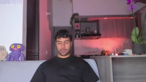 Sag online show from 23, 12, 2025