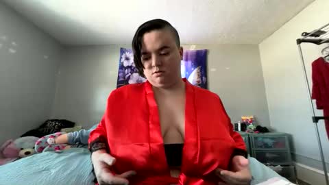 lesbian Dom sub roleplay  nudist bbw online show from 1, 2, 2026