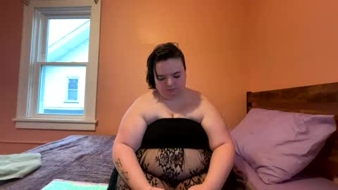 lesbian Dom sub roleplay  nudist bbw online show from 4, 3, 2026