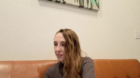 Spero online show from 4, 6, 2026