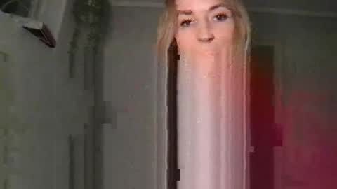 Snapshot of sagejessica chatting on 15, 12, 2024 Jessica Sage online show from 15, 12, 2024