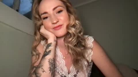 Snapshot of sagejessica chatting on 20, 12, 2024 Jessica Sage online show from 20, 12, 2024