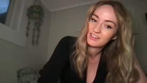 Snapshot of sagejessica chatting on 21, 12, 2024 Jessica Sage online show from 21, 12, 2024