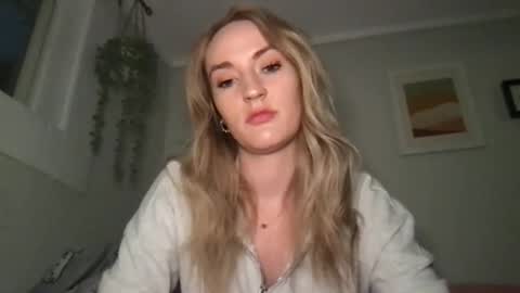 Snapshot of sagejessica chatting on 21, 12, 2024 Jessica Sage online show from 21, 12, 2024