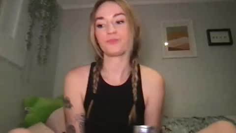 Snapshot of sagejessica chatting on 30, 12, 2024 Jessica Sage online show from 30, 12, 2024