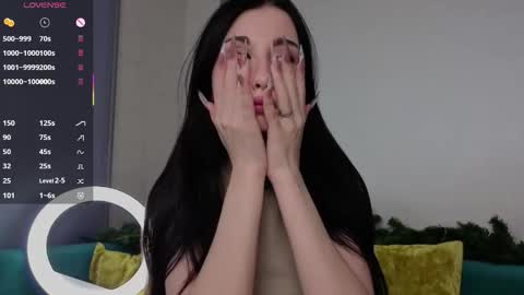 Letty online show from 26, 3, 2026