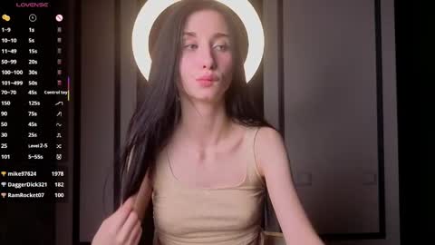 Letty online show from 7, 4, 2026