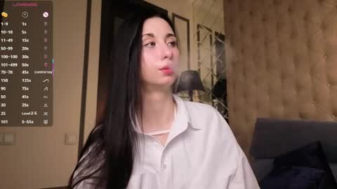 Letty online show from 14, 4, 2026