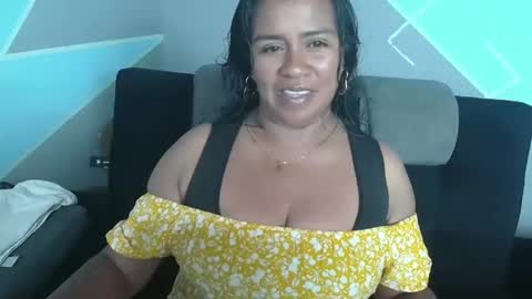 saggil_0385 online show from 17, 3, 2026